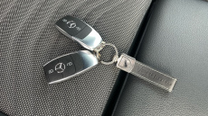 Mercedes-Benz A-Class A180 Sport Edition 5dr Auto Petrol Hatchback